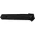 Ніж Boker Plus Kwaiken American Tanto к:black, фото , изображение 3